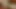 Tay ladyboy darbeler rafes horoz içinde pov ve drenaj onu shemeat