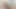 Ateşli amatör kız dildo emiyor ve kendisiyle oynuyor