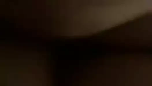 karısı fucks arkadaşım bölüm