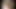 ChubbyMasturbation mit echtem Orgasmus