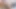 Güzel ve azgın angie bize porno oyuncu seçmelerinin nasıl olduğunu gösteriyor