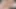 21 sextury - çok azgın bebek götünü sikmeden önce göt deliğiyle alay etmeye başlıyor