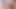 974
