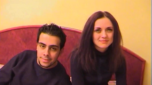 Maialate Private (tam film)