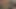 Kızgın üvey anne üvey oğlunun zorbalığına karşı