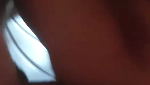 benim ilk büyükannem