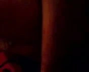 büyük arap kadınları ile 2 erkek