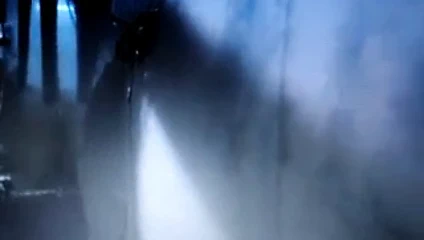 bir tane daha sıcak