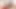 Aşık seksi bir kız için büyük bir sert yarak