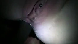 Yabancı sarışın alır bir bbc içinde ona göt