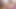 İspanyol fışkırtmalı orgazm dildo sikişi
