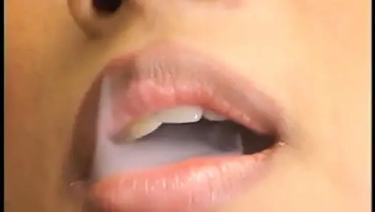 Çıplak kızların sigara içen nyomi arman'dan film akışı