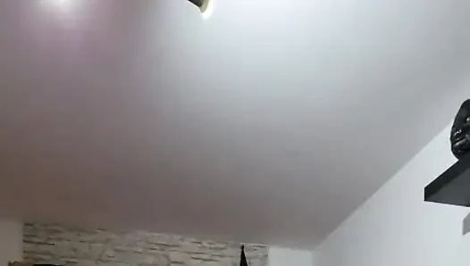 Ayak masajı ve tekmeler