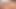 Bigtitted jessica moore çift nüfuz