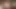 En iyi LM19_nsfw derlemesi 52