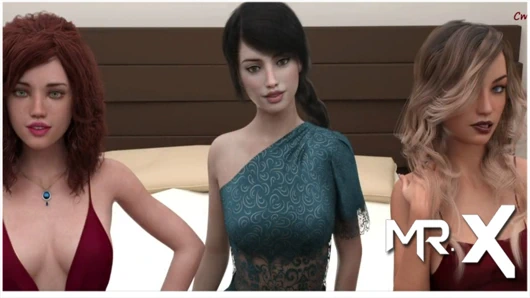 Pine Falls - oyun: doğruluk mu cesaret mi? #20