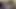 Haziran 2022 27. gün sfm ve blender porno derlemesi