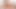Badoink vr dörtlü ile üç kolej sluts vr porno