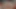My 23 Cm Cock Is Very Hard and I Need a Blowjob Urgently!