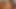 Hayashi Japanese Girl 3D Hentai - Frenulum Licking, Sloppy Blowjob, Deepthroat Cumshot in Uncensored Animation