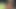 Lezbiyen babes şeritler ve öpücük sensually