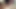 Genç adam bir xhamster videosuna geliyor