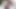 3'lü porno - büyük memeli zenci kız üçlü grup sekste tüm deliklerini alıyor