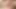 Yuzu mashiro sert cinsellikle yoğun Asyalı anal oyun istiyor
