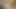 Anukatzz ve Bayan Flora dildo test ediyor ve sonra Lily'nin yarağını test ediyor