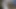 Üvey kardeşim çok seksi! : bir teaser