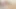 Zengin, boşanmış MILF, garip otel çırağı ile sayısız kinki kaprisini tatmin ediyor