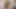 Sıska twink henry evans anal çalış süre Mastürbasyon solo