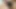 Natural Hairy Pussy MILF With Intimate Curvy Mature Beauties - HD Close Up Scenes