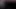 Sadece ses - altyazılı sesli porno seni kadın kılıklı bir yarak emiciye dönüştürerken taze ooey gooey külotunu kokluyor