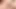 Şanslı fotografçı anal sikikleri busty pamela mavi