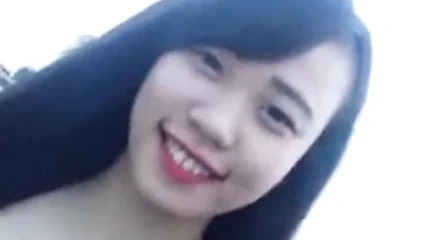 Hoa lam ateşli kızı gösteriyor 003