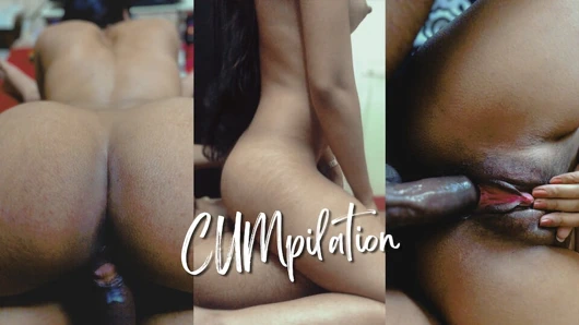 Bazı eski kliplerin derlemesi #1