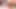 Southernstrokes – genç jacob dolce ve martin çelik eyersiz