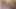 San Francisc-hoe sonunda o gündüz pencerelerinden birini boşaltıyorum. Kıçım ve ayaklarım ışığı çok mükemmel yakalıyor.