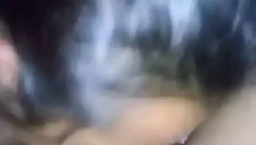 Gujrati çift bölüm 2