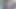 hd güzel hamile göğüsleri yakın çekim