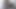 Büyük zenci amatör ev video