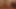 Pawg latin seksi iç çamaşırlı sikiliyor!