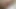 Lisa bikinili striptiz yeni dp oyuncağını deniyor
