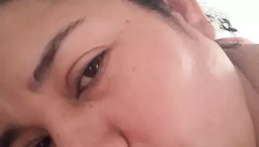 Sabah oral seks