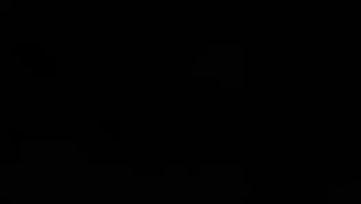 Hhhhhhgg