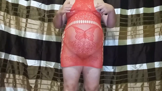 0019 Лимон. Оргазм. Сперма