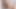 Busty milf alexis fawx gets çarptım derin sert tarafından ona patron