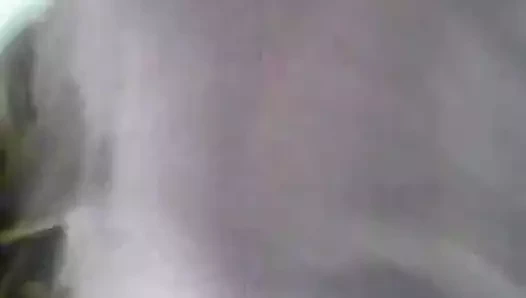 Lupe Osorio de Neza 02