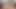 Er bekommt von Ihr fetten Dildo in den Arsch